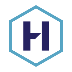 Huse Engineering P.S.